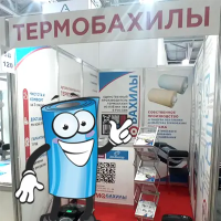 Здравоохранение-2025